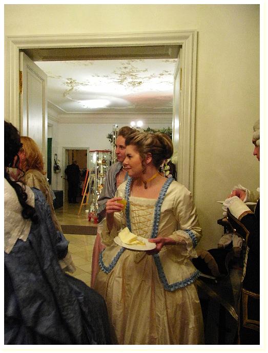 2008_Bayreuth_ 169
